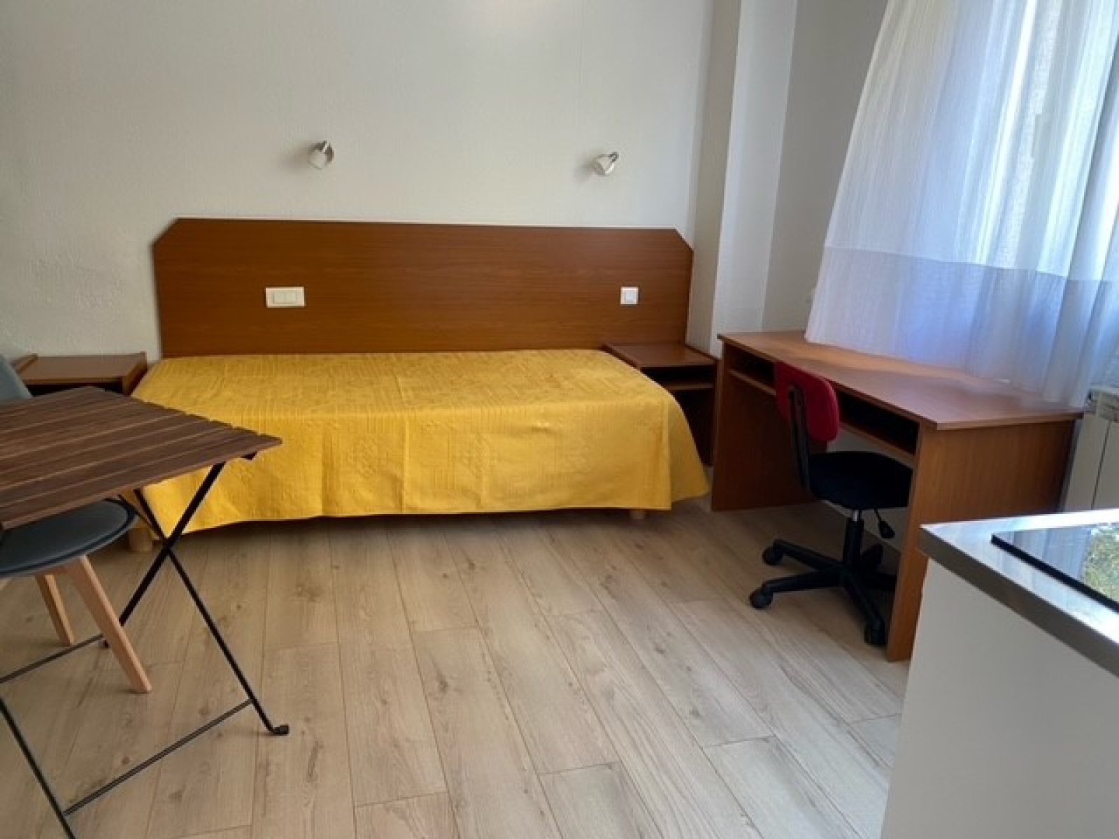 Appartement à louer, 18m², Antibes