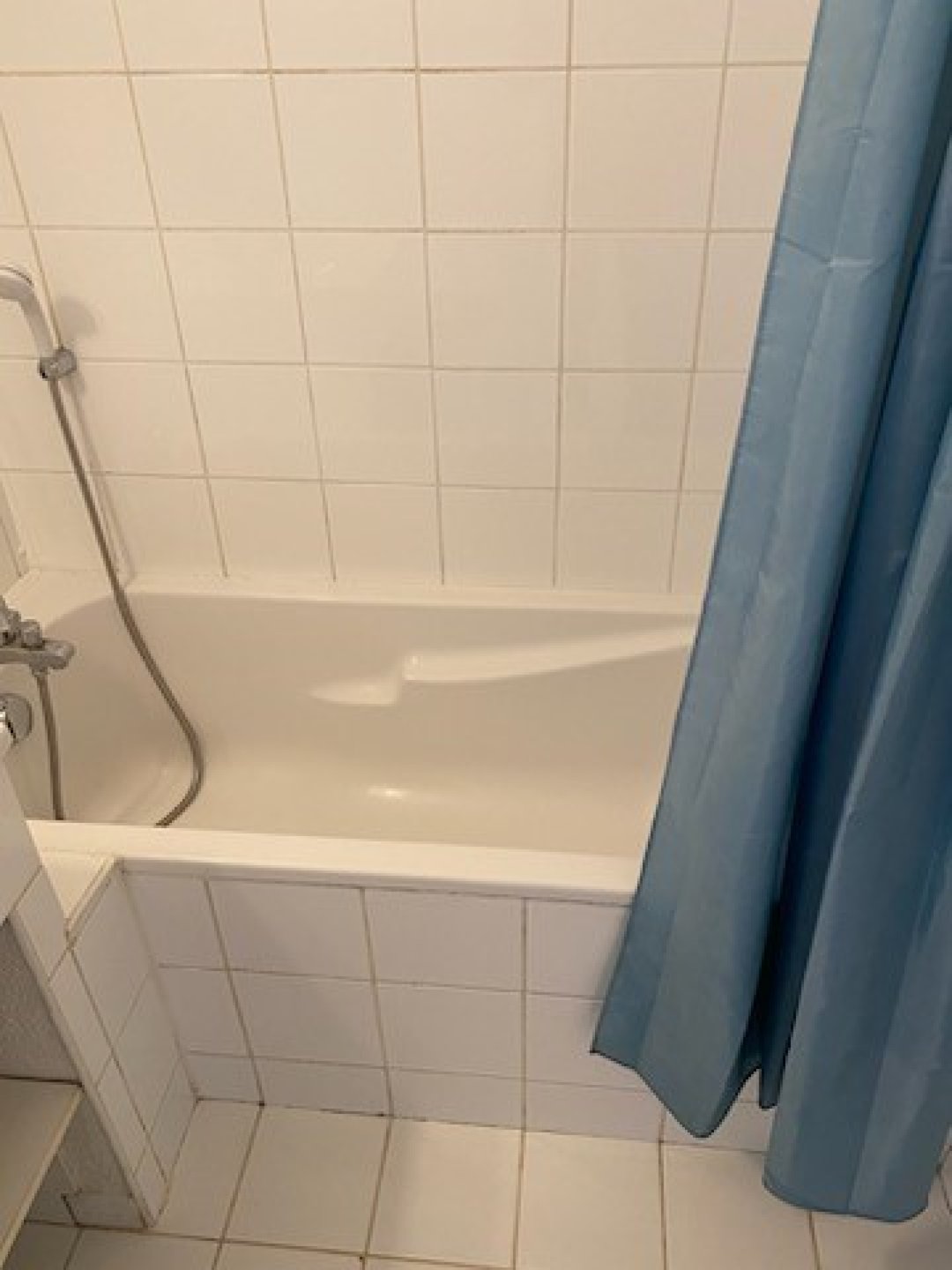 Appartement à louer, 18m², Antibes