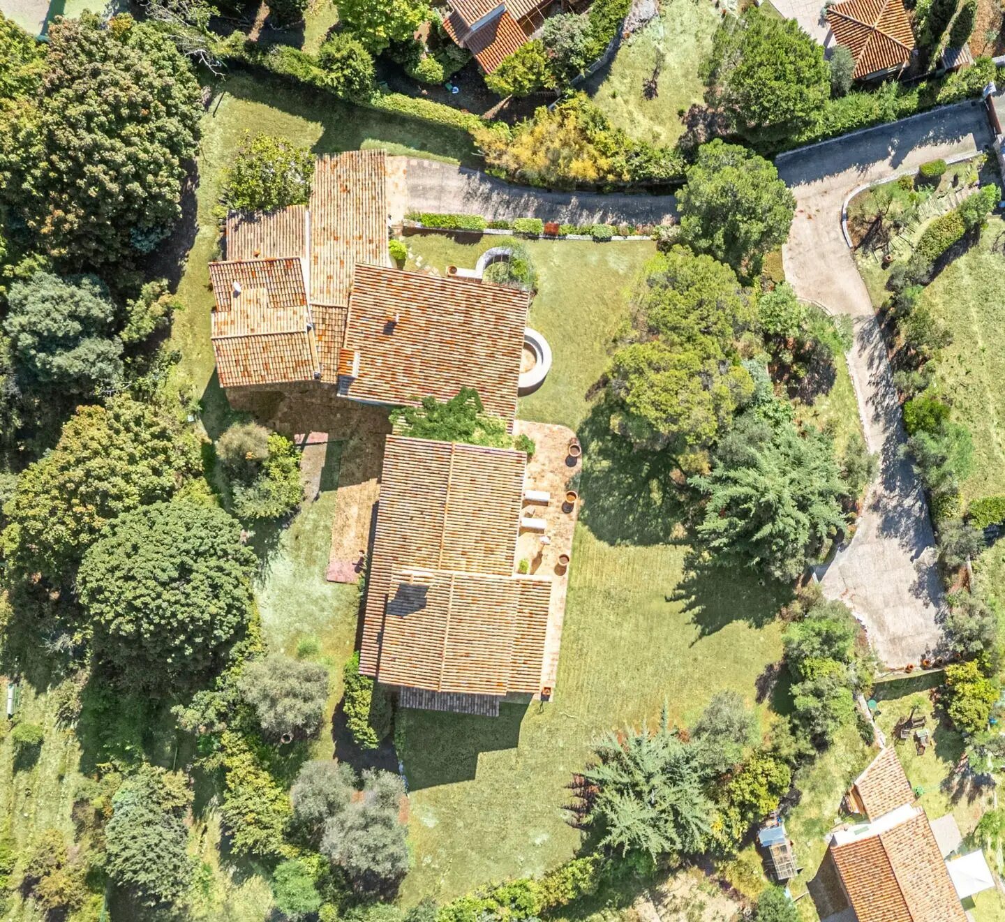 Maison à vendre, 407m², Levens