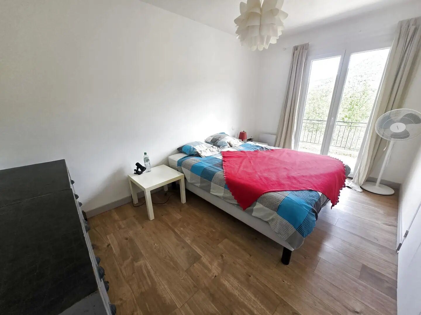 Maison à vendre, 65m², Roquesteron