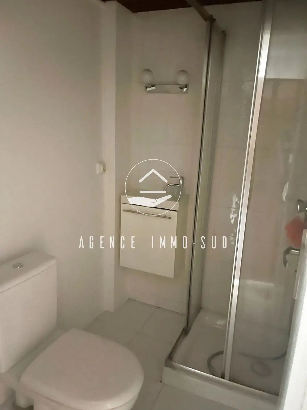 Appartement à louer, 12m², Cannes