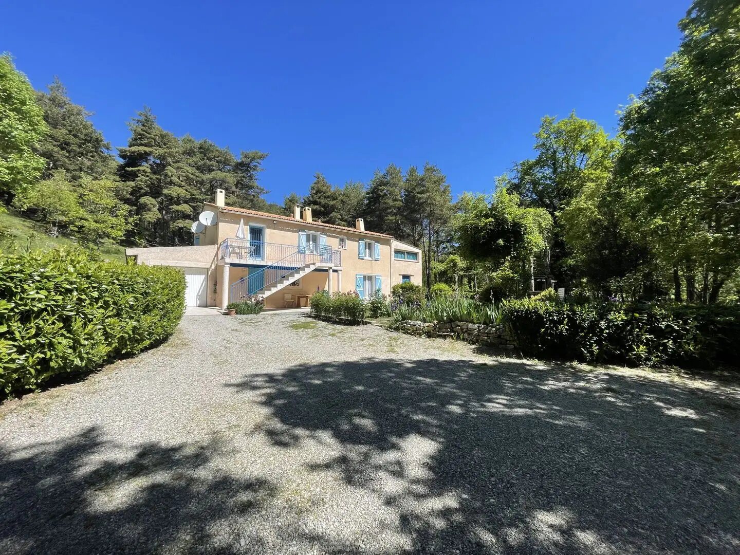 Maison à vendre, 113m², La Bastide