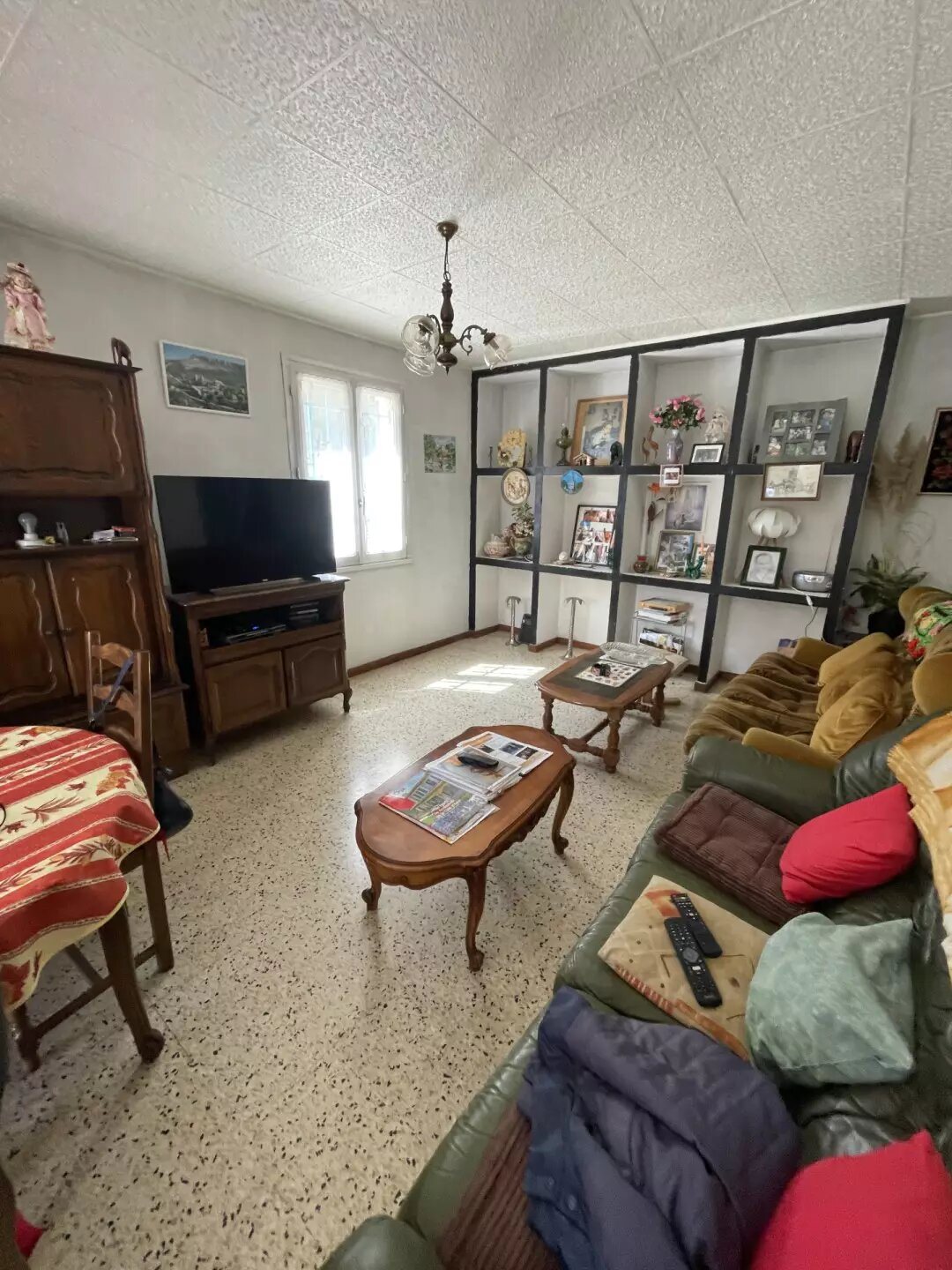 Maison à vendre, 113m², La Bastide