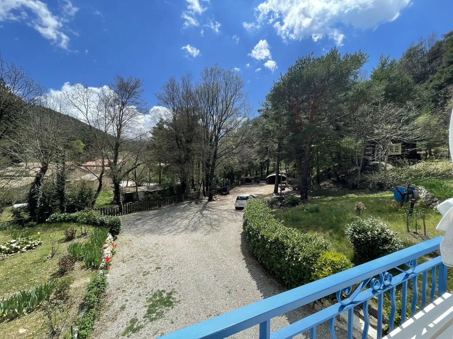 Maison à vendre, 113m², La Bastide