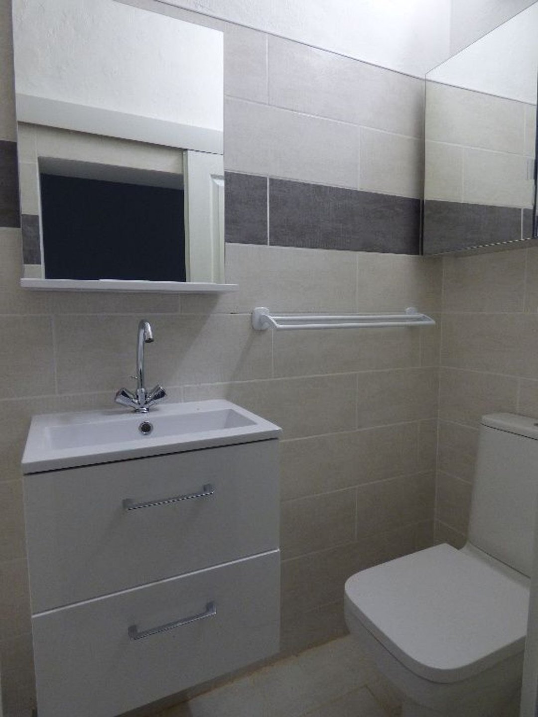Appartement à louer, 38m², Antibes