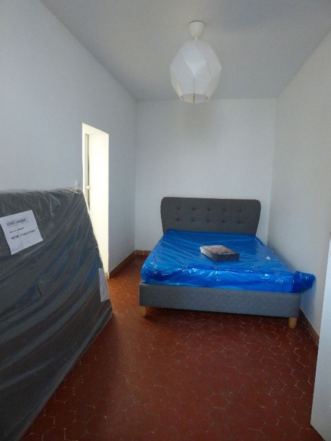 Appartement à louer, 38m², Antibes