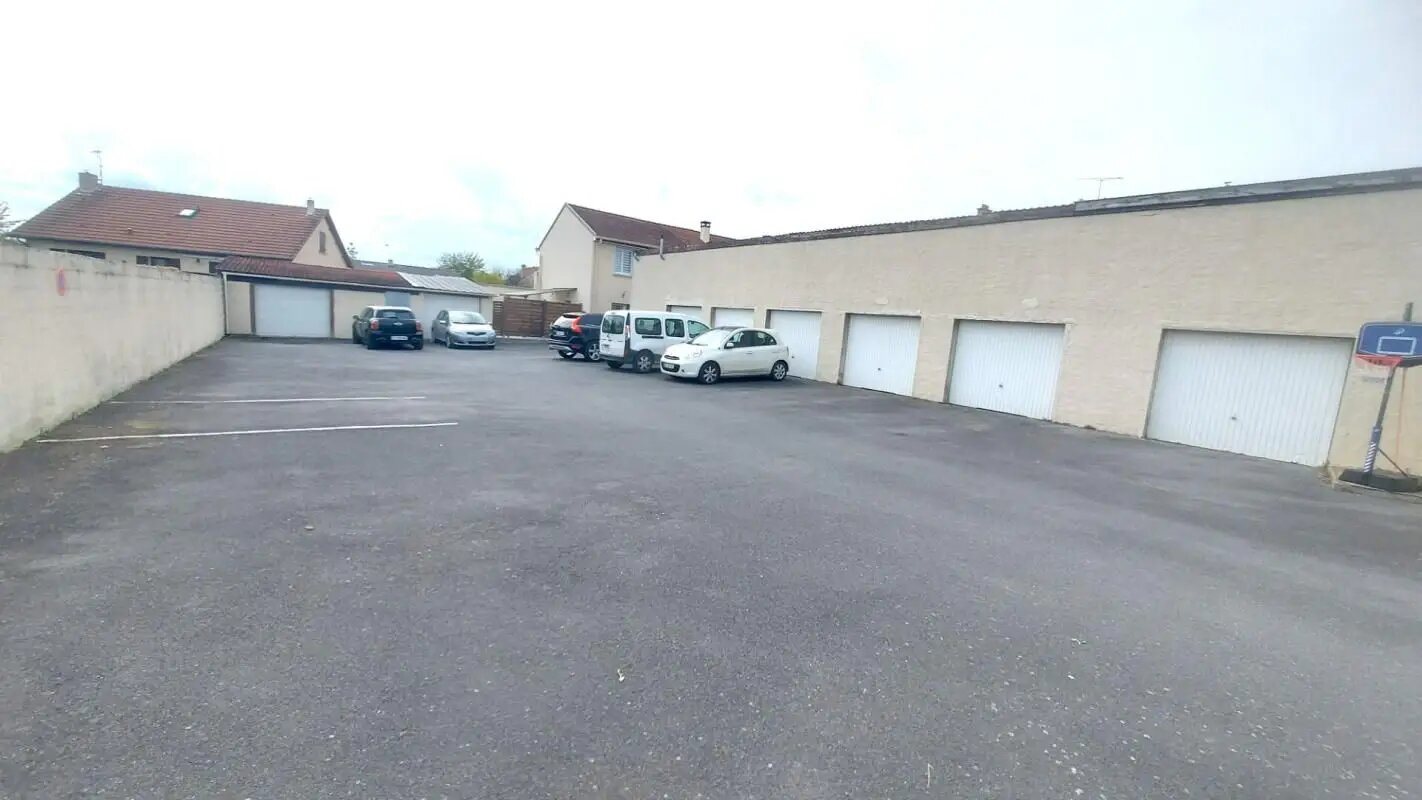 Maison à vendre, 94m², Pomacle