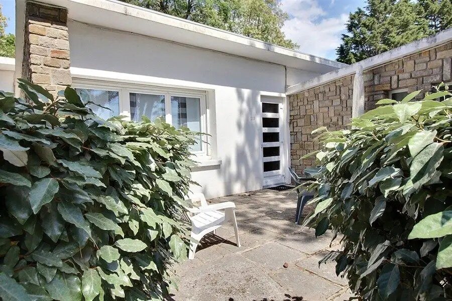 Maison à vendre, 38m², Le Touquet-Paris-Plage