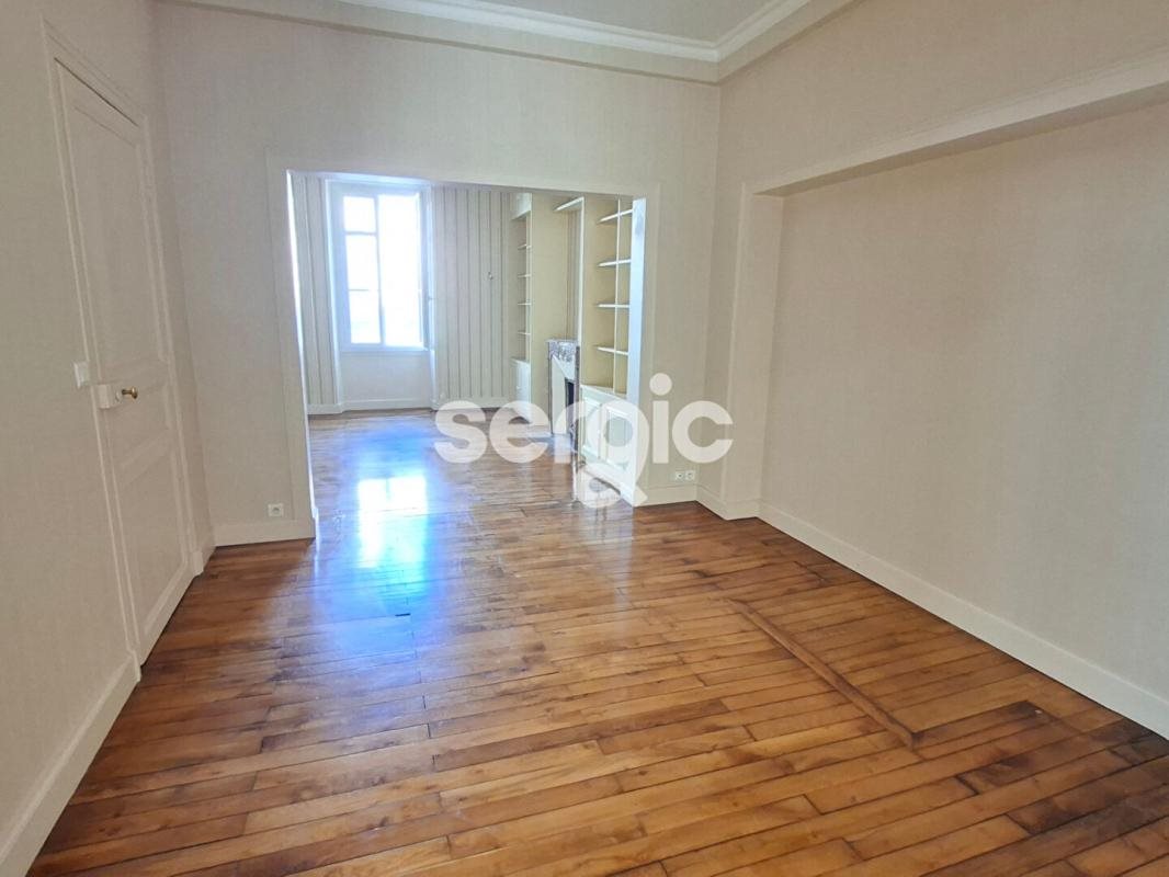Maison à vendre, 125m², Angers
