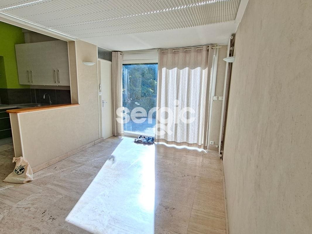 Maison à vendre, 125m², Angers