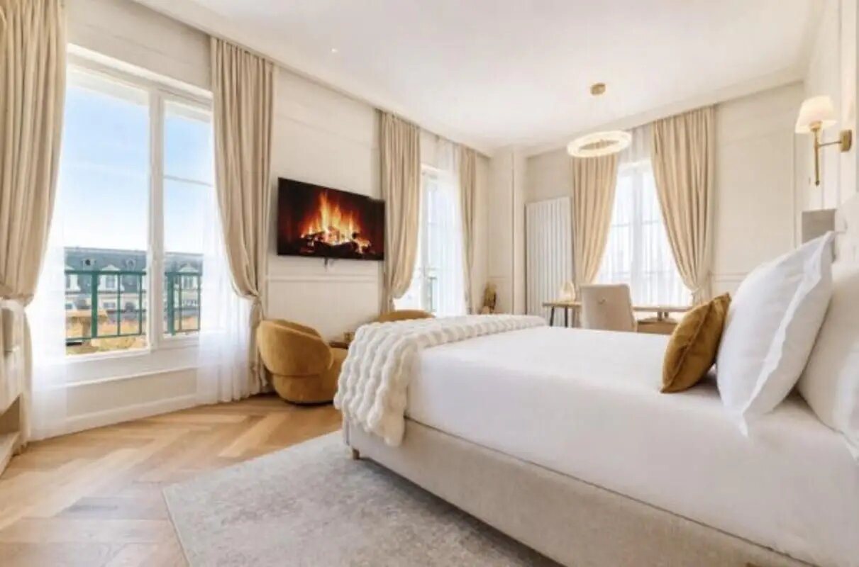 Appartement à vendre, 63m², Amiens