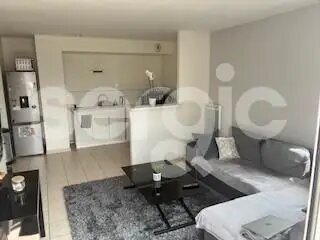 Appartement à louer, 59m², Tournan-en-Brie