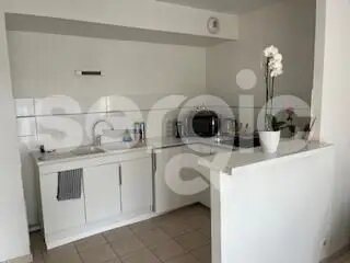Appartement à louer, 59m², Tournan-en-Brie