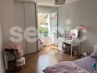 Appartement à louer, 59m², Tournan-en-Brie