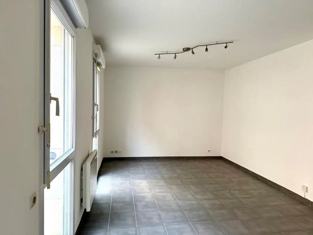Appartement à vendre, 34m², Amiens