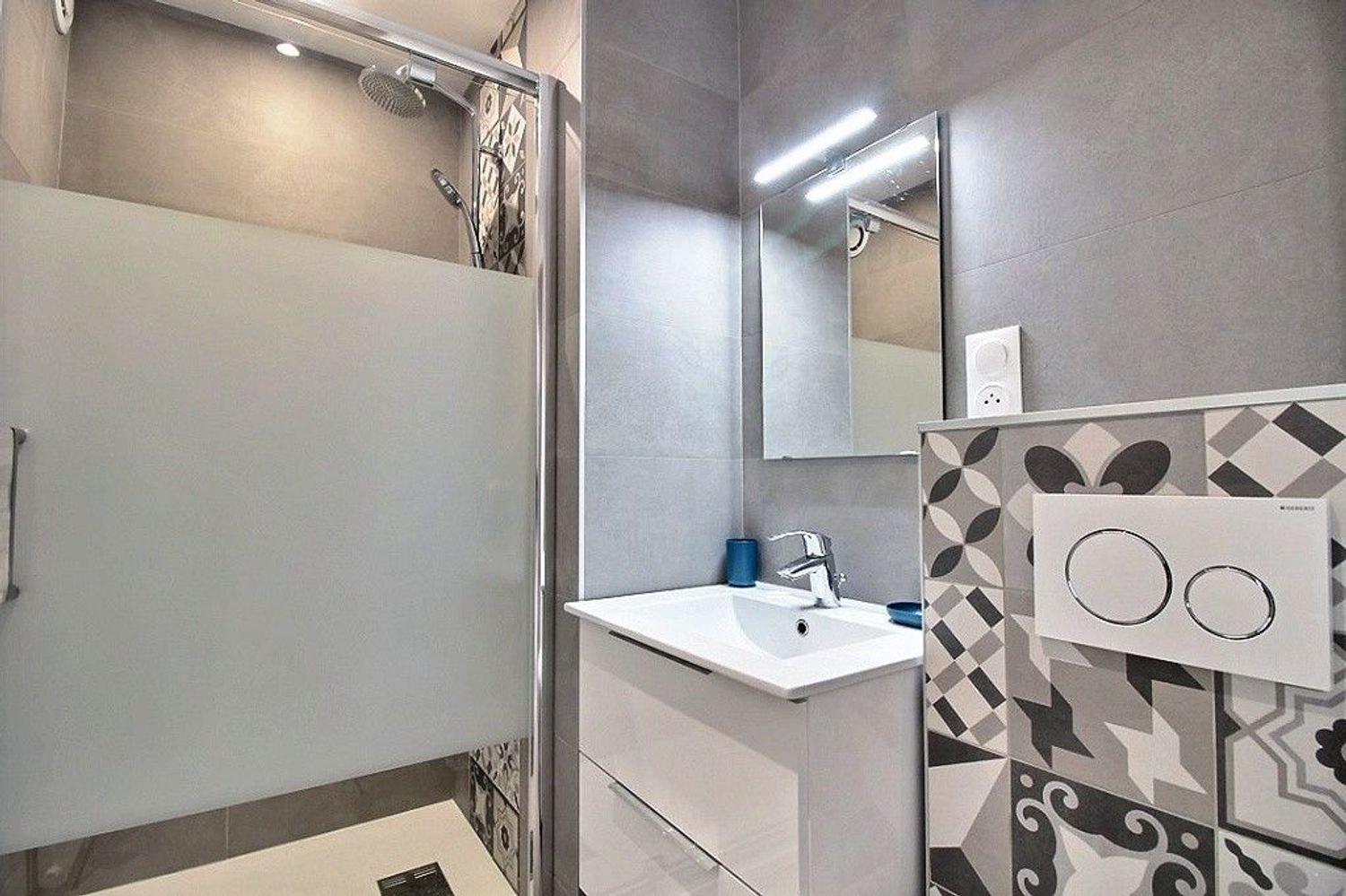 Appartement à vendre, 20m², Le Touquet-Paris-Plage