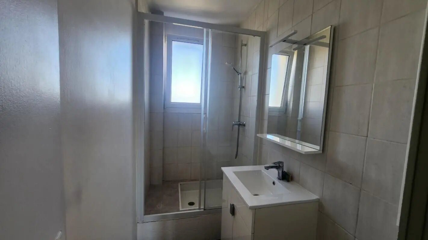 Appartement à vendre, 49m², Nantes