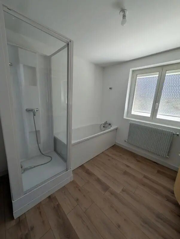 Appartement à vendre, 96m², Arras