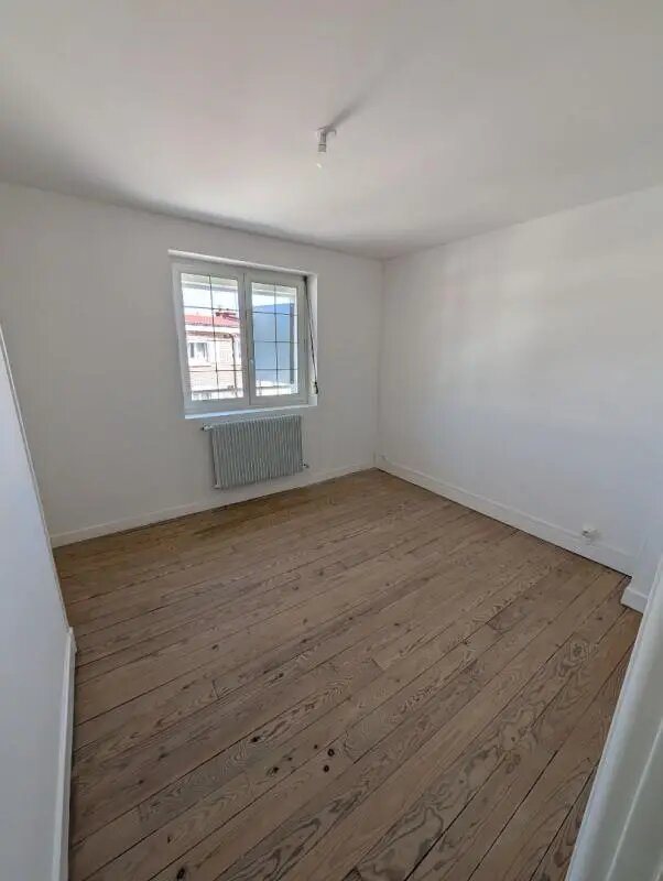 Appartement à vendre, 96m², Arras