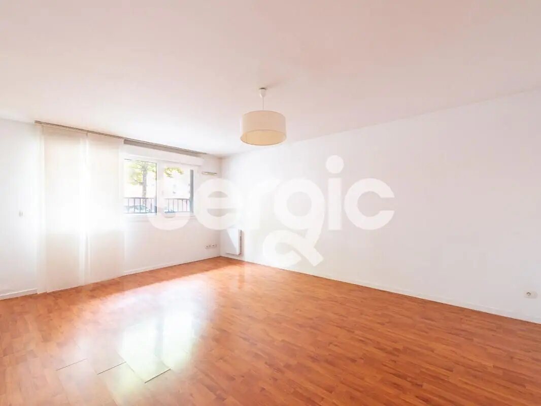 Appartement à vendre, 66m², Valenciennes