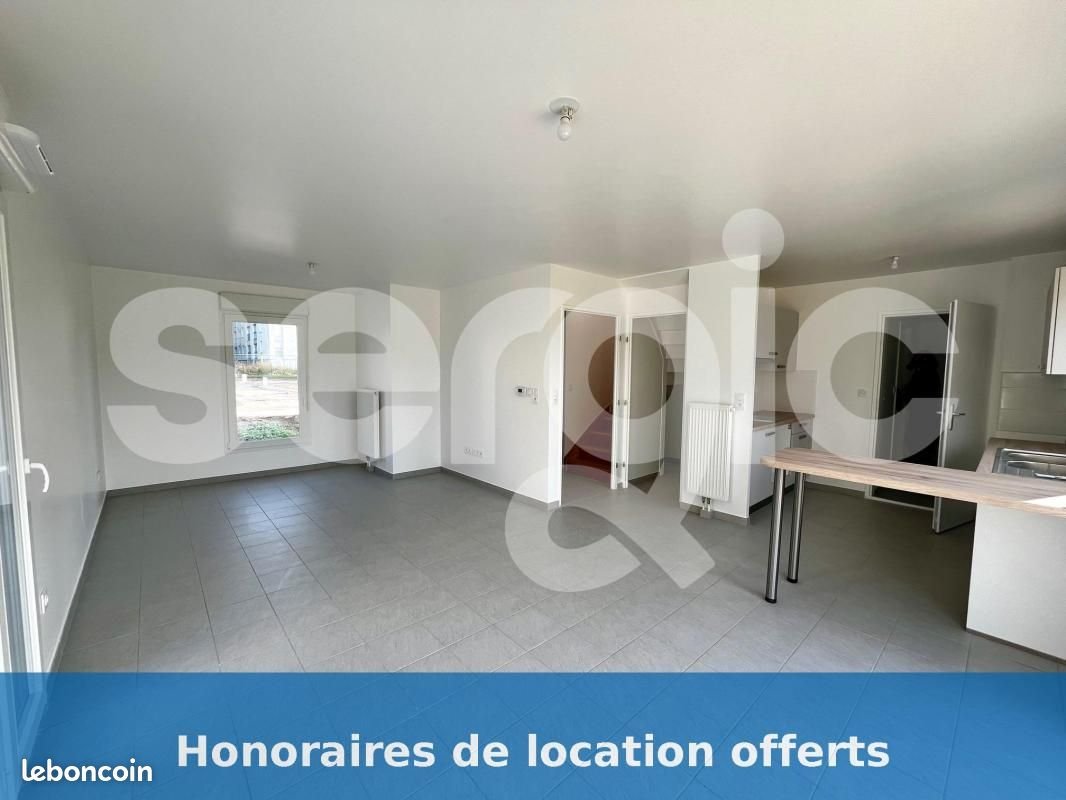 Maison à louer, 87m², Avion