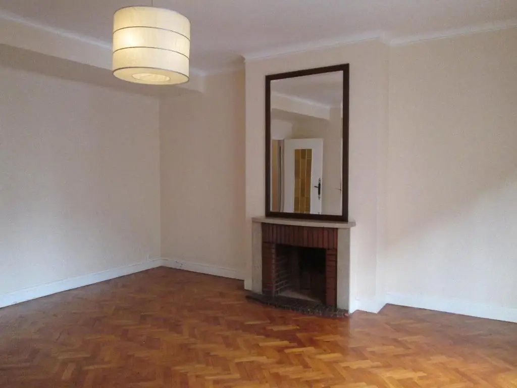 Appartement à vendre, 75m², Amiens