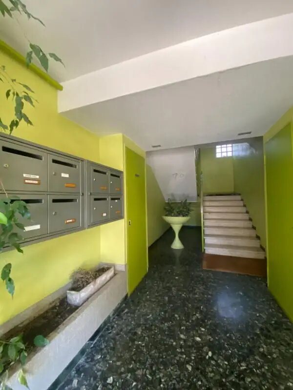 Appartement à vendre, 69m², Marseille 11ème