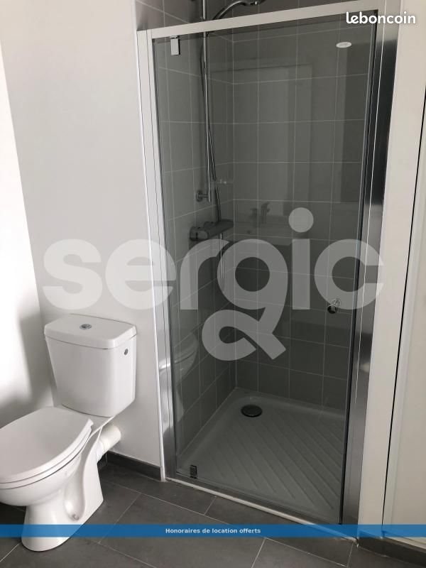 Maison à louer, 79m², Sartrouville