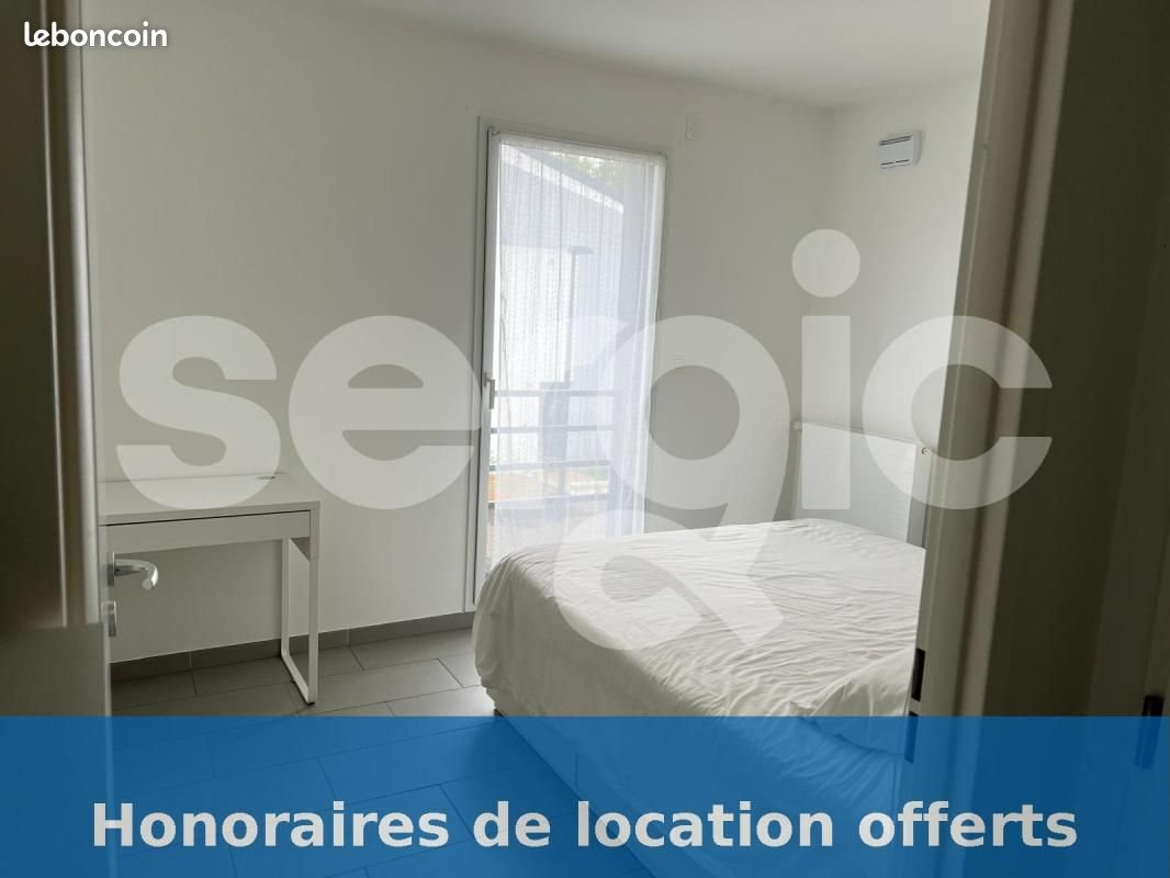 Maison à louer, 79m², Sartrouville