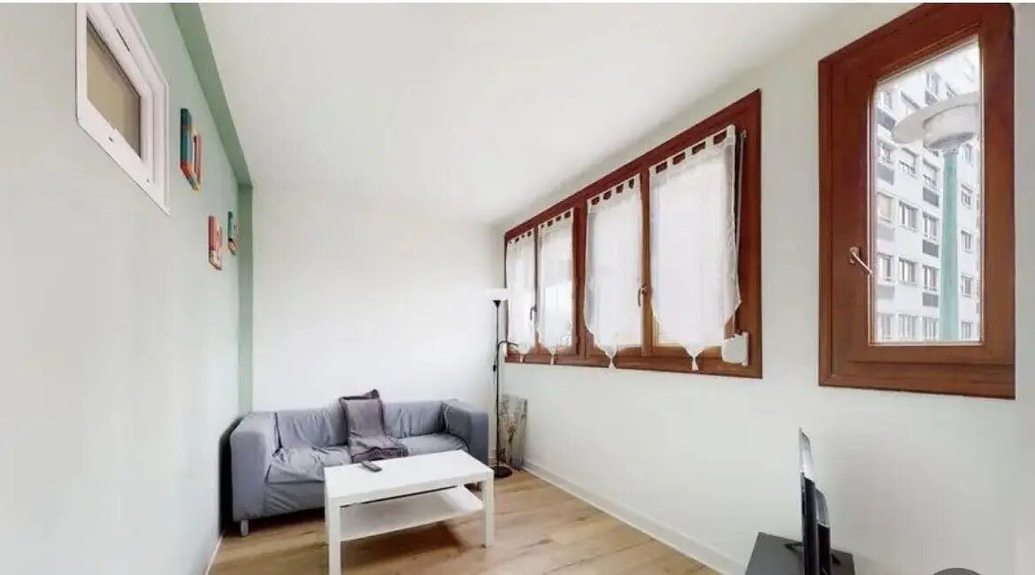 Appartement à vendre, 79m², Amiens