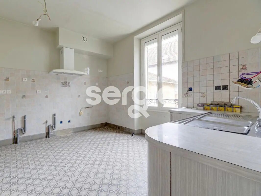 Maison à vendre, 197m², Sillery