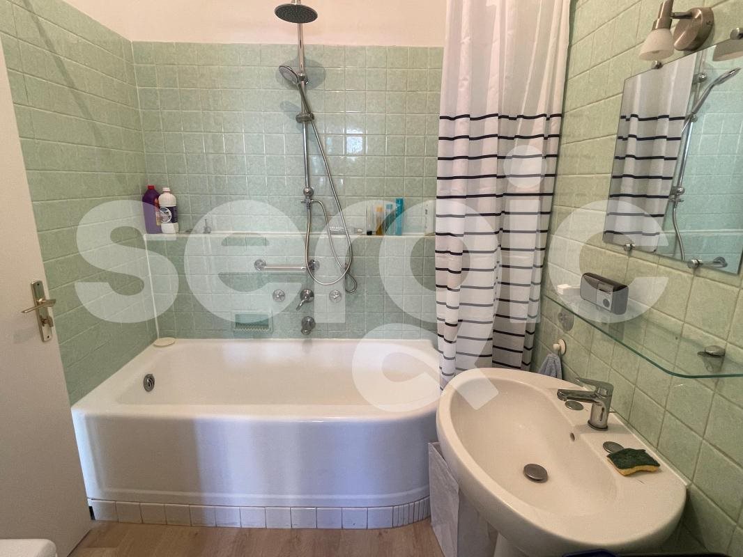 Appartement à louer, 75m², Marcq-en-Baroeul