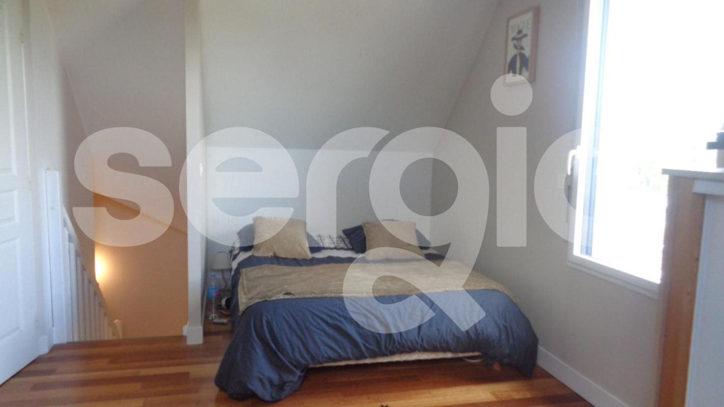 Appartement à louer, 45m², Marcq-en-Baroeul