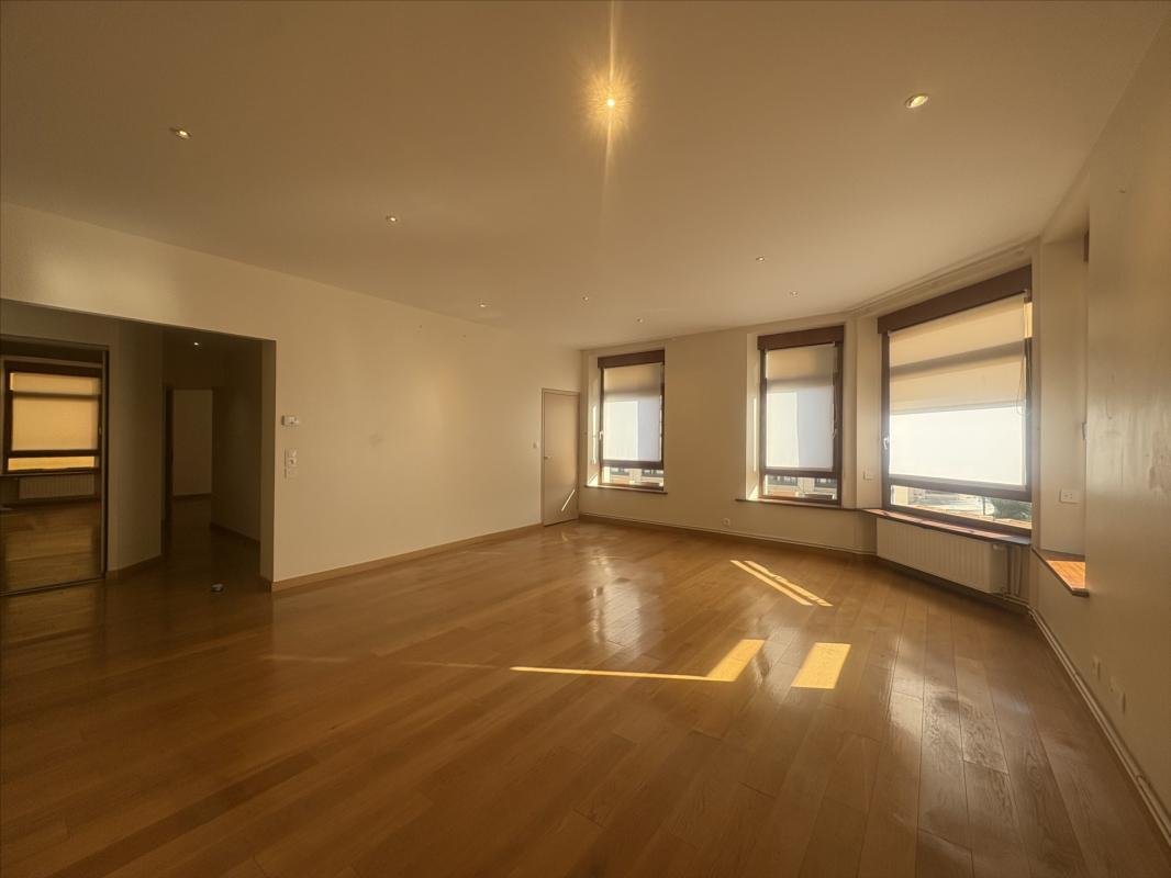 Maison à louer, 104m², Nancy
