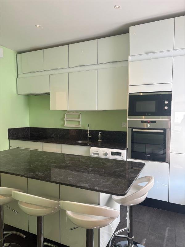 Maison à louer, 104m², Nancy