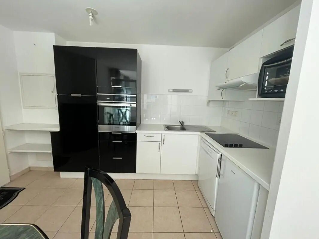 Maison à vendre, 40m², Le Crotoy