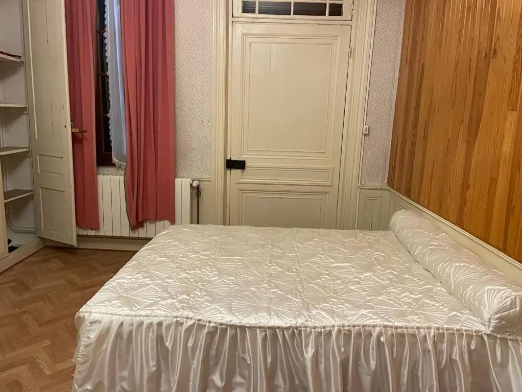 Maison à vendre, 160m², Le Crotoy