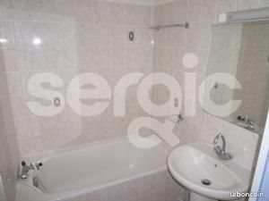 Appartement à louer, 24m², Olivet