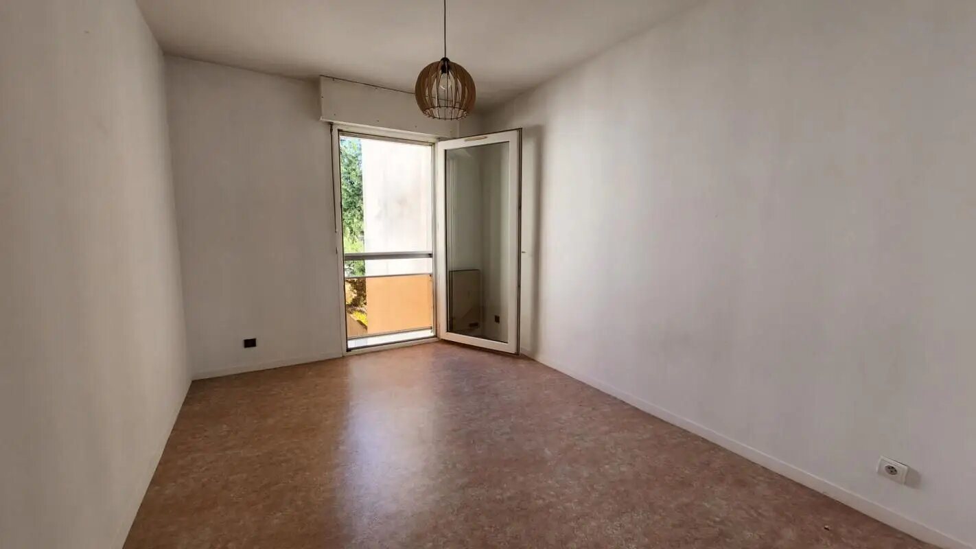 Appartement à vendre, 67m², Nantes