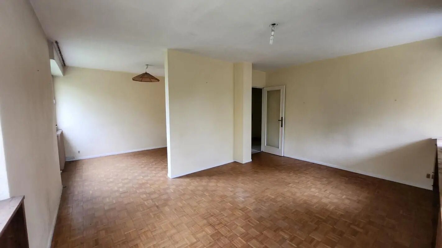 Appartement à vendre, 100m², Saint-Herblain