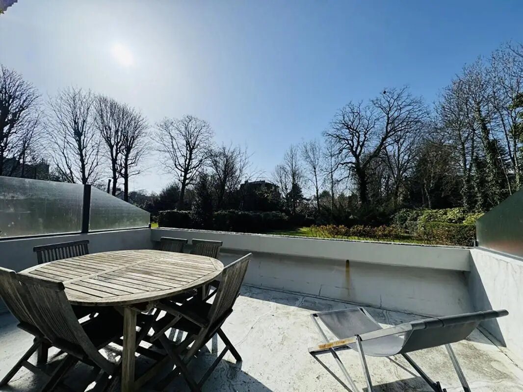 Appartement à vendre, 37m², La Madeleine