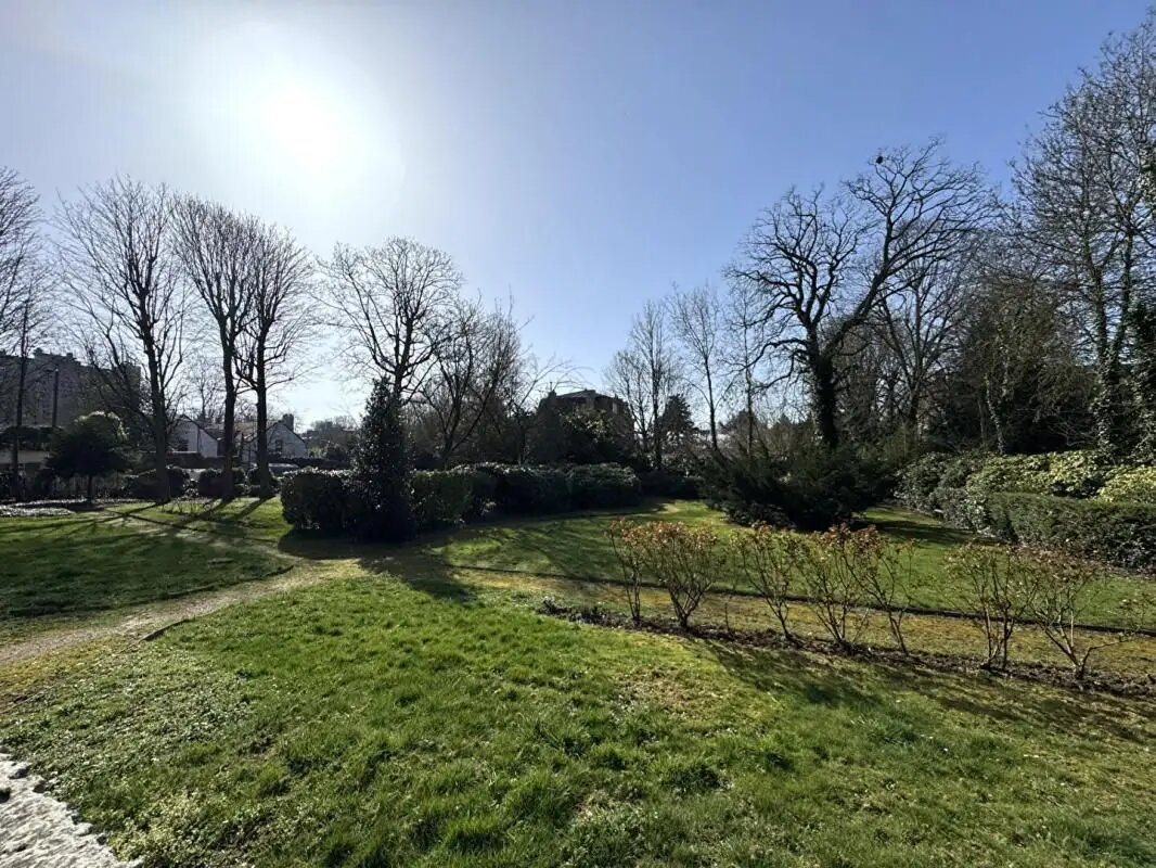 Appartement à vendre, 37m², La Madeleine