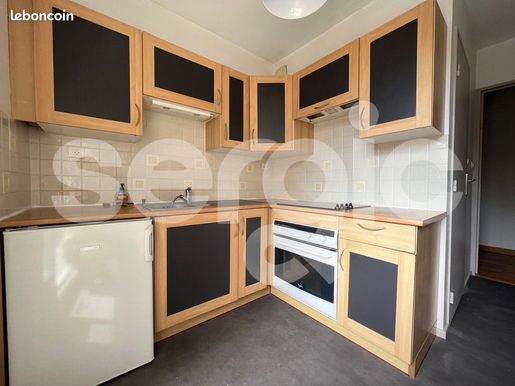 Advert pic 0