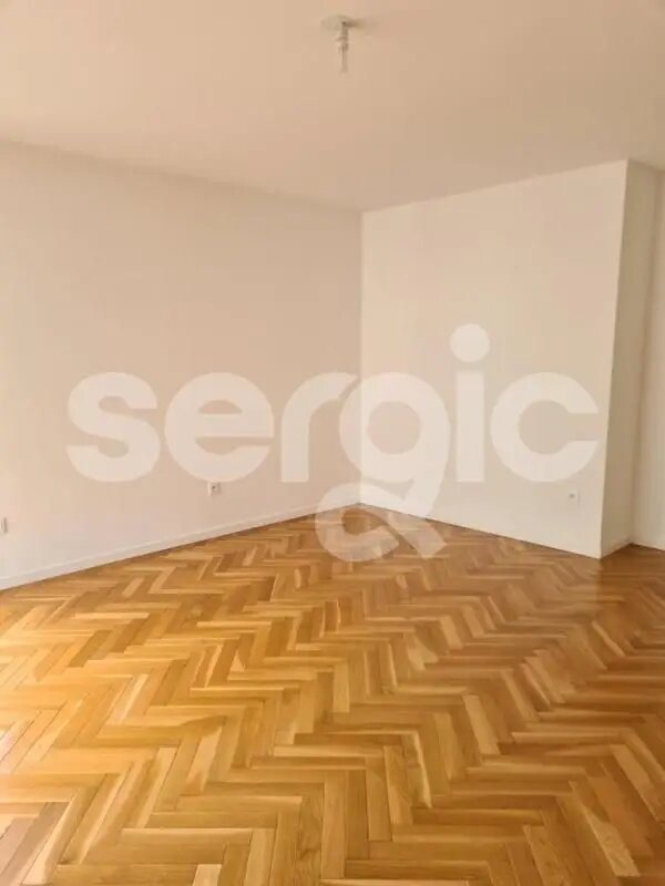 Appartement à louer, 87m², La Garenne-Colombes