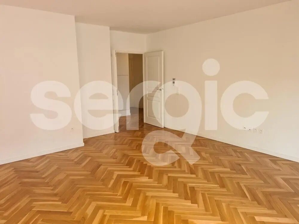 Appartement à louer, 87m², La Garenne-Colombes