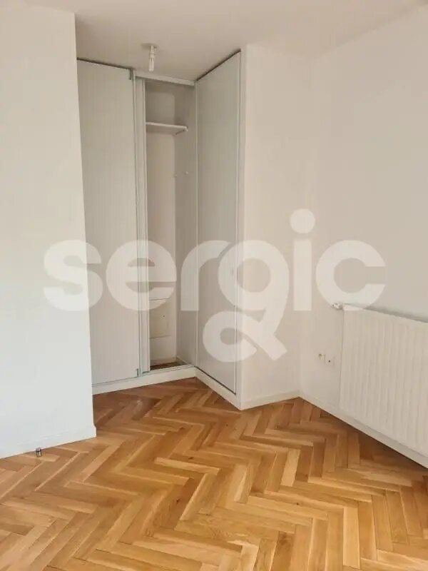 Appartement à louer, 87m², La Garenne-Colombes