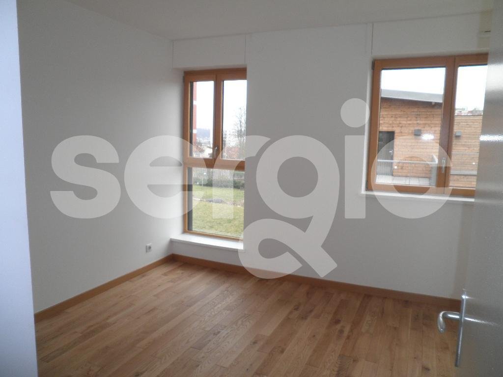 Maison à louer, 121m², Corbeil-Essonnes