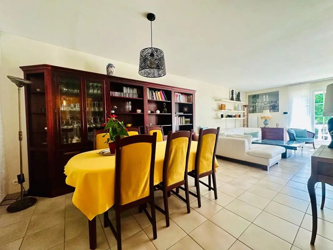 Maison à vendre, 147m², Coupvray
