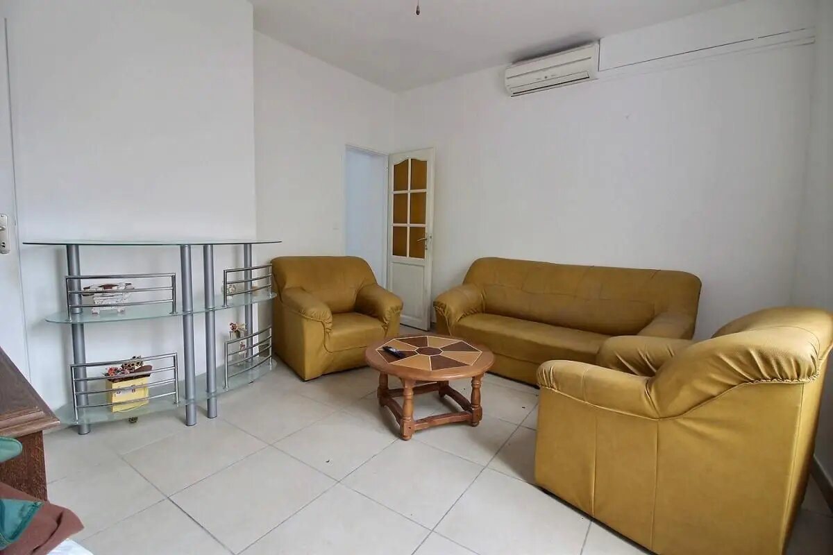 Maison à vendre, 78m², Boulogne-sur-Mer