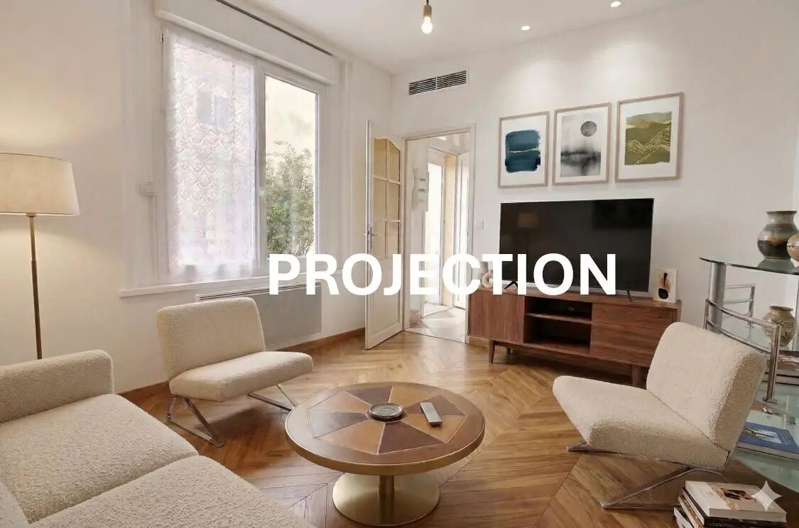 Maison à vendre, 78m², Boulogne-sur-Mer